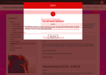 Check dated 2026-09-19T19:12:18.000Z thumbnail image