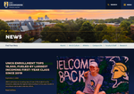 Check dated 2026-09-06T22:57:18.000Z thumbnail image