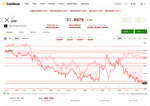 Check dated 2026-06-10T19:55:28.000Z thumbnail image