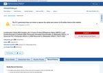 Check dated 2026-06-26T19:24:11.000Z thumbnail image