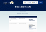 Check dated 2026-08-17T13:47:25.000Z thumbnail image