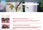 Check dated 2026-06-06T23:51:33.000Z thumbnail image
