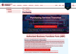 Check dated 2026-07-04T05:12:37.000Z thumbnail image
