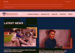 Check dated 2026-07-03T23:58:58.000Z thumbnail image