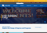 Check dated 2026-08-17T18:02:22.000Z thumbnail image