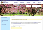 Check dated 2026-05-08T09:46:23.000Z thumbnail image