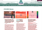Check dated 2026-09-28T17:07:35.000Z thumbnail image