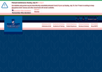 Check dated 2026-07-12T17:23:46.000Z thumbnail image