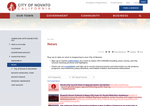 Check dated 2026-06-13T03:21:25.000Z thumbnail image