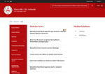 Check dated 2026-05-29T12:58:26.000Z thumbnail image