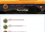 Check dated 2026-08-29T19:23:23.000Z thumbnail image