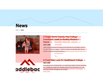 Check dated 2026-07-25T06:28:22.000Z thumbnail image