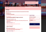 Check dated 2026-09-15T02:15:53.000Z thumbnail image
