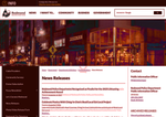 Check dated 2025-09-14T19:05:44.000Z thumbnail image