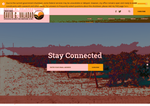 Check dated 2025-10-06T05:50:01.000Z thumbnail image