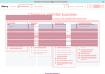 Check dated 2026-06-05T12:23:37.000Z thumbnail image