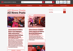 Check dated 2026-07-18T04:22:38.000Z thumbnail image
