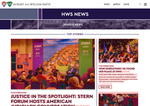 Check dated 2025-10-19T16:30:35.000Z thumbnail image