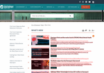 Check dated 2026-10-04T01:59:38.000Z thumbnail image