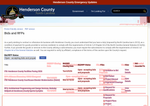 Check dated 2026-06-05T21:45:09.000Z thumbnail image