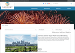 Check dated 2026-09-27T20:14:41.000Z thumbnail image