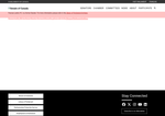 Check dated 2026-05-08T01:21:25.000Z thumbnail image