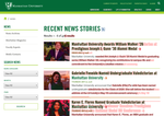 Check dated 2026-05-22T09:20:24.000Z thumbnail image