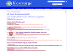 Check dated 2026-09-12T20:54:22.000Z thumbnail image
