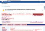 Check dated 2026-06-14T03:59:31.000Z thumbnail image