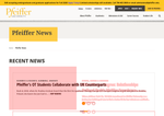 Check dated 2026-07-05T14:27:20.000Z thumbnail image