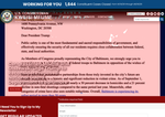 Check dated 2025-09-14T18:46:05.000Z thumbnail image