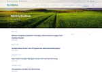 Check dated 2026-05-24T19:29:27.000Z thumbnail image