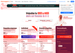 Check dated 2026-08-31T23:28:23.000Z thumbnail image