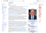 Check dated 2026-04-14T06:21:55.000Z thumbnail image