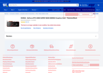 Check dated 2026-09-05T19:09:28.000Z thumbnail image