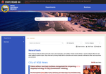 Check dated 2026-08-18T19:25:13.000Z thumbnail image