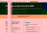 Check dated 2026-09-05T19:01:46.000Z thumbnail image