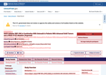 Check dated 2026-06-12T13:37:40.000Z thumbnail image