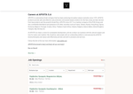 Check dated 2026-06-05T12:47:55.000Z thumbnail image