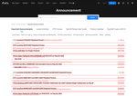 Check dated 2026-05-29T23:46:39.000Z thumbnail image