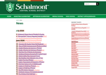 Check dated 2026-07-08T11:45:20.000Z thumbnail image