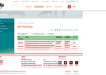 Check dated 2026-10-10T12:38:17.000Z thumbnail image