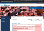 Check dated 2026-05-01T09:58:22.000Z thumbnail image