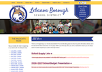 Check dated 2026-06-20T08:18:21.000Z thumbnail image