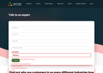 Check dated 2026-09-12T19:03:02.000Z thumbnail image