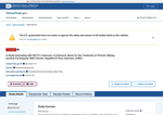 Check dated 2025-08-31T11:49:38.000Z thumbnail image