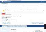 Check dated 2025-09-06T14:07:59.000Z thumbnail image
