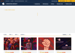 Check dated 2026-09-27T19:36:12.000Z thumbnail image