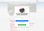Check dated 2026-10-24T22:20:40.000Z thumbnail image