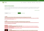 Check dated 2026-04-23T14:55:44.000Z thumbnail image